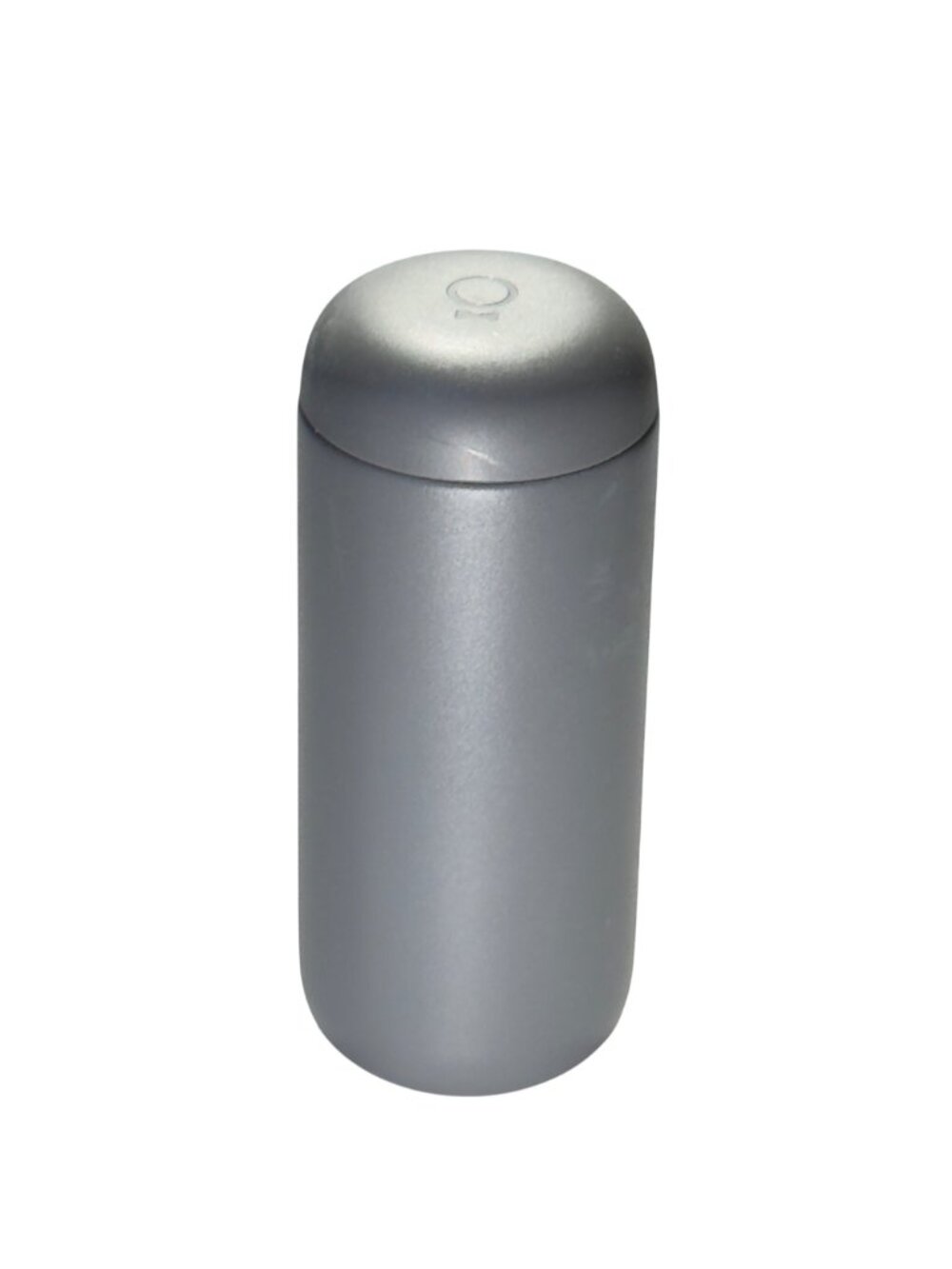 Fellow BPA-Free 16 Oz Stainless Steel Insulated Water Bottle - Picture 4 of 11